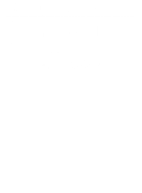 https://s3.us-west-1.wasabisys.com/ecart-content/cargeektees.com/overlays/227/544/22754463.png img