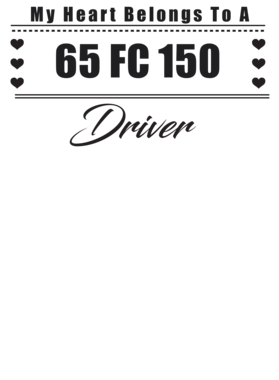 https://s3.us-west-1.wasabisys.com/ecart-content/cargeektees.com/overlays/227/544/22754464.png img