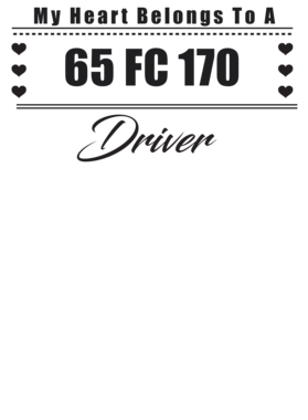 https://s3.us-west-1.wasabisys.com/ecart-content/cargeektees.com/overlays/227/544/22754466.png img