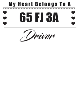 https://s3.us-west-1.wasabisys.com/ecart-content/cargeektees.com/overlays/227/544/22754470.png img