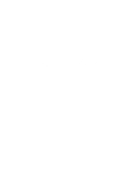 https://s3.us-west-1.wasabisys.com/ecart-content/cargeektees.com/overlays/227/544/22754471.png img
