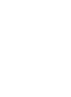 https://s3.us-west-1.wasabisys.com/ecart-content/cargeektees.com/overlays/227/544/22754473.png img