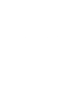 https://s3.us-west-1.wasabisys.com/ecart-content/cargeektees.com/overlays/227/544/22754477.png img