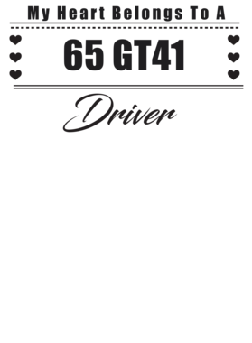https://s3.us-west-1.wasabisys.com/ecart-content/cargeektees.com/overlays/227/544/22754492.png img
