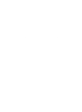 https://s3.us-west-1.wasabisys.com/ecart-content/cargeektees.com/overlays/227/545/22754504.png img