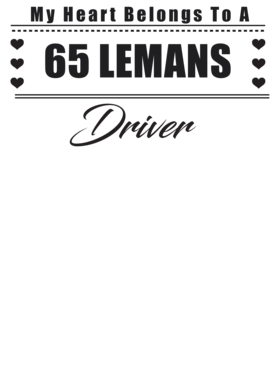 https://s3.us-west-1.wasabisys.com/ecart-content/cargeektees.com/overlays/227/545/22754511.png img