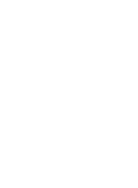 https://s3.us-west-1.wasabisys.com/ecart-content/cargeektees.com/overlays/227/545/22754514.png img