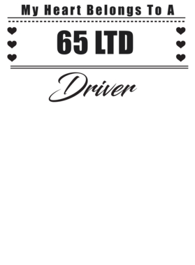 https://s3.us-west-1.wasabisys.com/ecart-content/cargeektees.com/overlays/227/545/22754515.png img