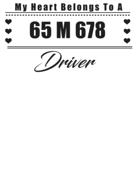 https://s3.us-west-1.wasabisys.com/ecart-content/cargeektees.com/overlays/227/545/22754525.png img