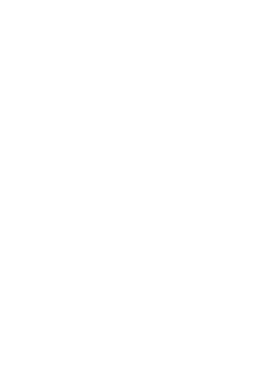 https://s3.us-west-1.wasabisys.com/ecart-content/cargeektees.com/overlays/227/545/22754526.png img