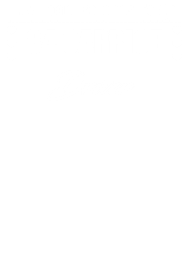 https://s3.us-west-1.wasabisys.com/ecart-content/cargeektees.com/overlays/227/545/22754530.png img