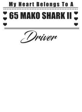 https://s3.us-west-1.wasabisys.com/ecart-content/cargeektees.com/overlays/227/545/22754531.png img