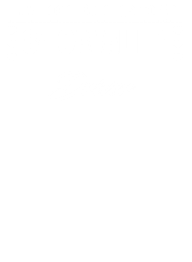 https://s3.us-west-1.wasabisys.com/ecart-content/cargeektees.com/overlays/227/545/22754534.png img