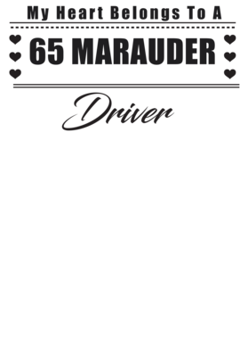 https://s3.us-west-1.wasabisys.com/ecart-content/cargeektees.com/overlays/227/545/22754535.png img