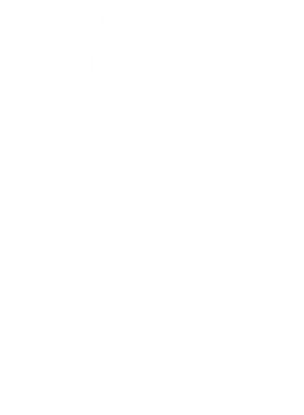 https://s3.us-west-1.wasabisys.com/ecart-content/cargeektees.com/overlays/227/545/22754545.png img
