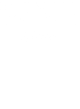 https://s3.us-west-1.wasabisys.com/ecart-content/cargeektees.com/overlays/227/545/22754549.png img