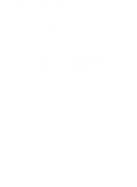 https://s3.us-west-1.wasabisys.com/ecart-content/cargeektees.com/overlays/227/545/22754551.png img