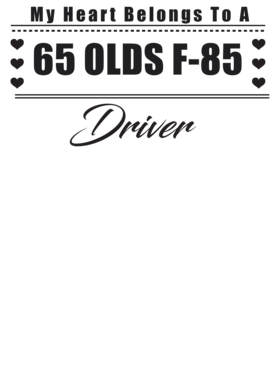 https://s3.us-west-1.wasabisys.com/ecart-content/cargeektees.com/overlays/227/545/22754558.png img