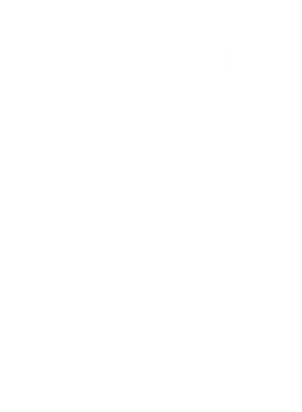 https://s3.us-west-1.wasabisys.com/ecart-content/cargeektees.com/overlays/227/545/22754563.png img
