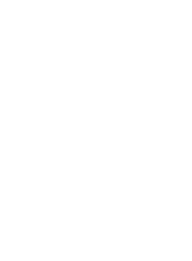 https://s3.us-west-1.wasabisys.com/ecart-content/cargeektees.com/overlays/227/545/22754565.png img