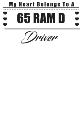 https://s3.us-west-1.wasabisys.com/ecart-content/cargeektees.com/overlays/227/545/22754566.png img