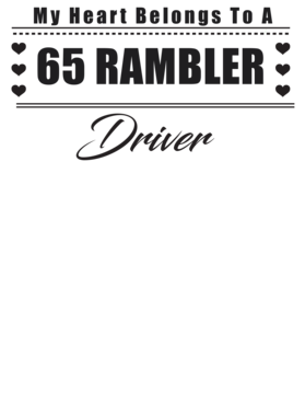 https://s3.us-west-1.wasabisys.com/ecart-content/cargeektees.com/overlays/227/545/22754568.png img