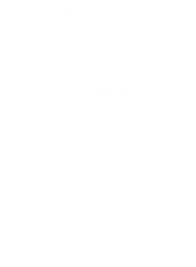 https://s3.us-west-1.wasabisys.com/ecart-content/cargeektees.com/overlays/227/545/22754569.png img