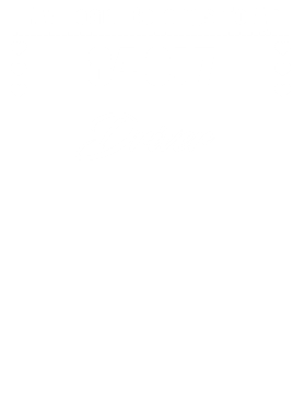 https://s3.us-west-1.wasabisys.com/ecart-content/cargeektees.com/overlays/227/545/22754571.png img