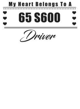 https://s3.us-west-1.wasabisys.com/ecart-content/cargeektees.com/overlays/227/545/22754578.png img