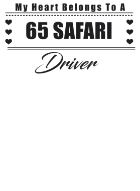 https://s3.us-west-1.wasabisys.com/ecart-content/cargeektees.com/overlays/227/545/22754580.png img
