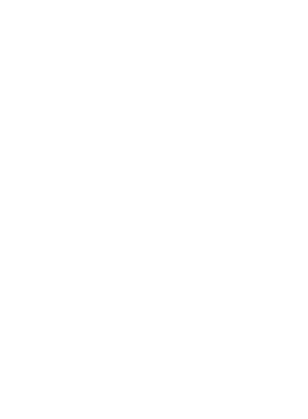 https://s3.us-west-1.wasabisys.com/ecart-content/cargeektees.com/overlays/227/545/22754583.png img