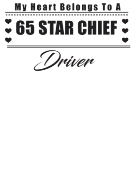 https://s3.us-west-1.wasabisys.com/ecart-content/cargeektees.com/overlays/227/545/22754588.png img