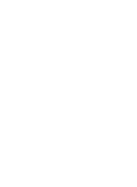 https://s3.us-west-1.wasabisys.com/ecart-content/cargeektees.com/overlays/227/545/22754595.png img