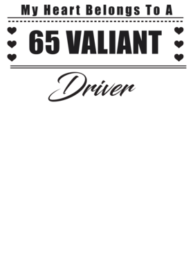 https://s3.us-west-1.wasabisys.com/ecart-content/cargeektees.com/overlays/227/546/22754608.png img