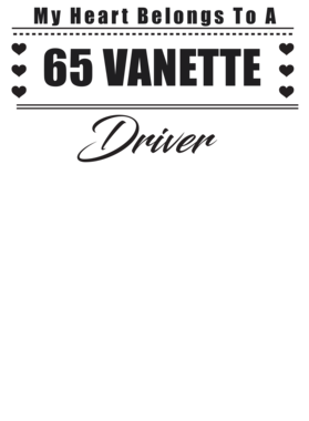 https://s3.us-west-1.wasabisys.com/ecart-content/cargeektees.com/overlays/227/546/22754610.png img