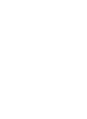 https://s3.us-west-1.wasabisys.com/ecart-content/cargeektees.com/overlays/227/546/22754611.png img