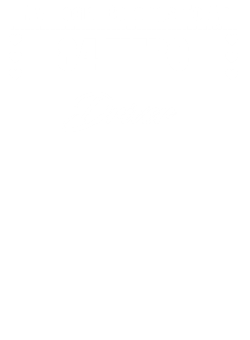 https://s3.us-west-1.wasabisys.com/ecart-content/cargeektees.com/overlays/227/546/22754619.png img