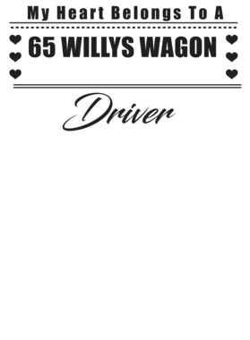 https://s3.us-west-1.wasabisys.com/ecart-content/cargeektees.com/overlays/227/546/22754624.png img