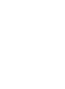 https://s3.us-west-1.wasabisys.com/ecart-content/cargeektees.com/overlays/227/546/22754649.png img
