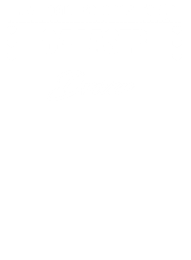 https://s3.us-west-1.wasabisys.com/ecart-content/cargeektees.com/overlays/227/546/22754651.png img