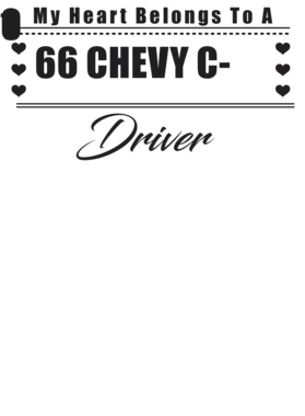 https://s3.us-west-1.wasabisys.com/ecart-content/cargeektees.com/overlays/227/546/22754653.png img