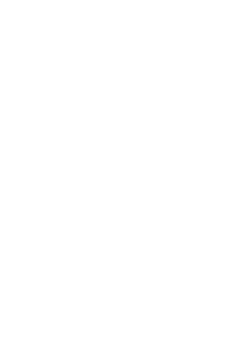 https://s3.us-west-1.wasabisys.com/ecart-content/cargeektees.com/overlays/227/546/22754662.png img