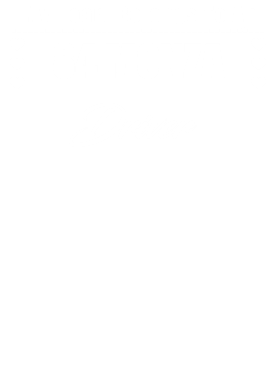 https://s3.us-west-1.wasabisys.com/ecart-content/cargeektees.com/overlays/227/546/22754672.png img