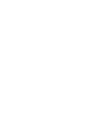 https://s3.us-west-1.wasabisys.com/ecart-content/cargeektees.com/overlays/227/546/22754685.png img