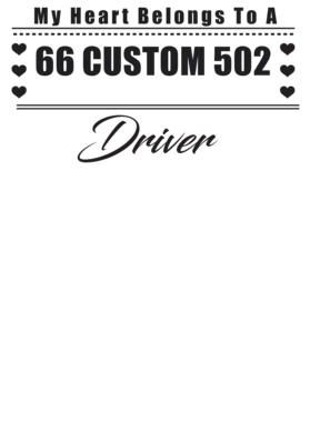 https://s3.us-west-1.wasabisys.com/ecart-content/cargeektees.com/overlays/227/546/22754692.png img