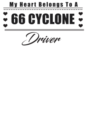 https://s3.us-west-1.wasabisys.com/ecart-content/cargeektees.com/overlays/227/546/22754698.png img