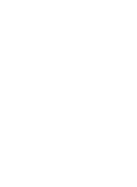 https://s3.us-west-1.wasabisys.com/ecart-content/cargeektees.com/overlays/227/546/22754699.png img