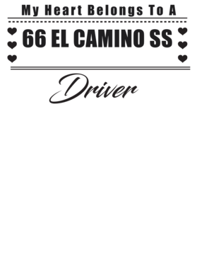 https://s3.us-west-1.wasabisys.com/ecart-content/cargeektees.com/overlays/227/547/22754710.png img