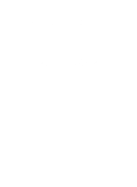 https://s3.us-west-1.wasabisys.com/ecart-content/cargeektees.com/overlays/227/547/22754723.png img