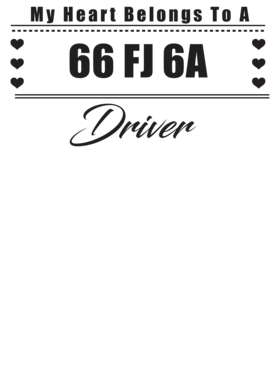 https://s3.us-west-1.wasabisys.com/ecart-content/cargeektees.com/overlays/227/547/22754730.png img